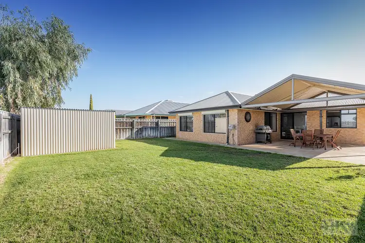 Fourth view of Homely house listing, 78 Larrawa Circle, Ellenbrook WA 6069
