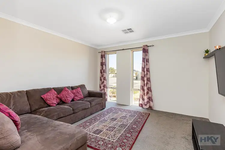 Third view of Homely house listing, 36 Princep Grange, Ellenbrook WA 6069