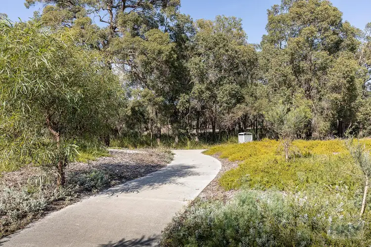 Fourth view of Homely house listing, 36 Princep Grange, Ellenbrook WA 6069