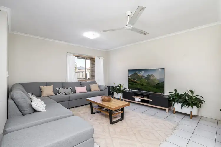 Second view of Homely house listing, 10 Samson Circuit, Caloundra West QLD 4551