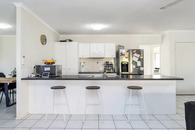 Third view of Homely house listing, 10 Samson Circuit, Caloundra West QLD 4551