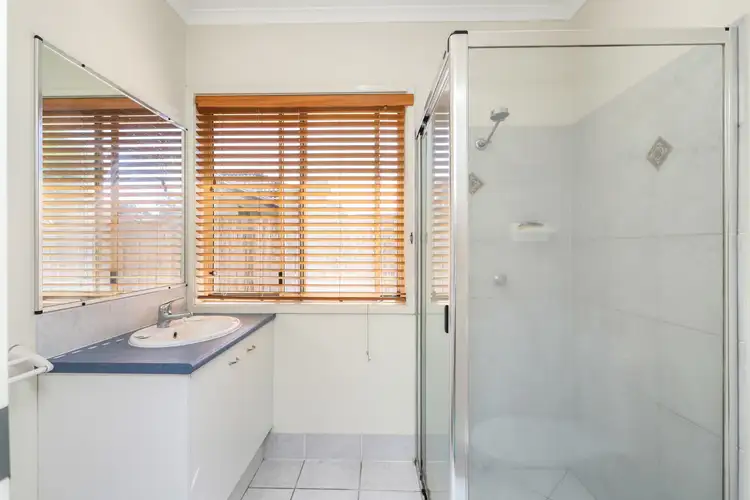 Sixth view of Homely house listing, 10 Samson Circuit, Caloundra West QLD 4551