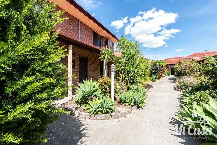9/250 Stock Road, Willagee WA 6156