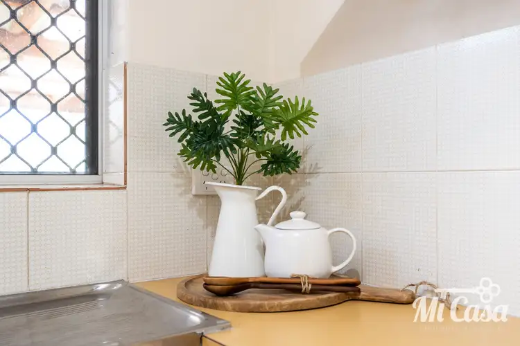 Sixth view of Homely townhouse listing, 9/250 Stock Road, Willagee WA 6156