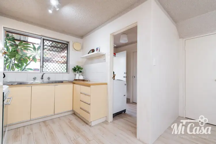 Seventh view of Homely townhouse listing, 9/250 Stock Road, Willagee WA 6156