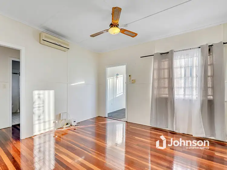 Third view of Homely house listing, 16 Robert Street, Ebbw Vale QLD 4304
