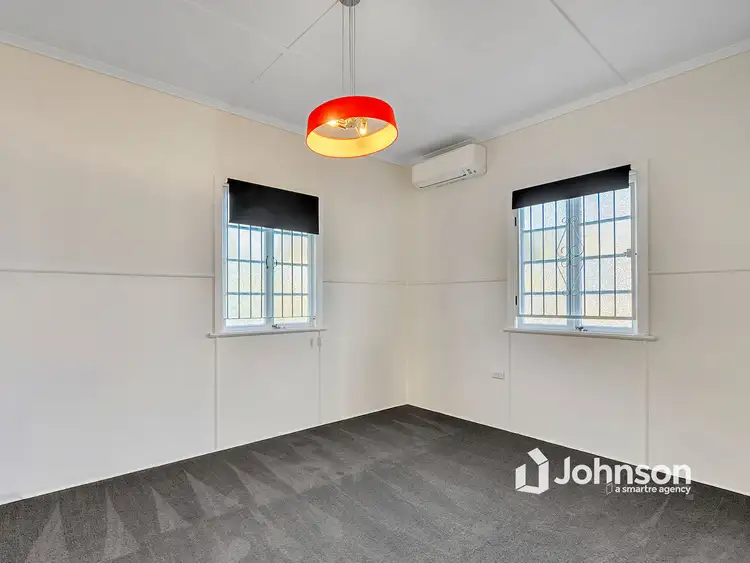 Sixth view of Homely house listing, 16 Robert Street, Ebbw Vale QLD 4304