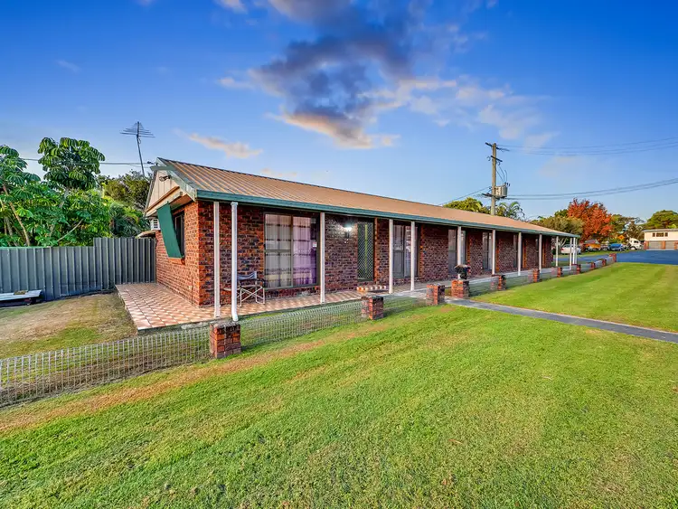 Third view of Homely house listing, 12 Porpoise Parade, Deception Bay QLD 4508