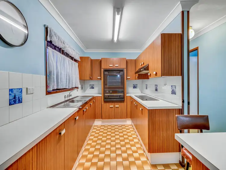 Fourth view of Homely house listing, 12 Porpoise Parade, Deception Bay QLD 4508