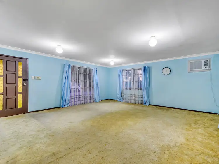 Fifth view of Homely house listing, 12 Porpoise Parade, Deception Bay QLD 4508