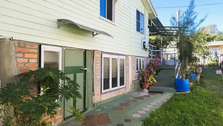 Fifth view of Homely house listing, 30 James Street, Mount Morgan QLD 4714