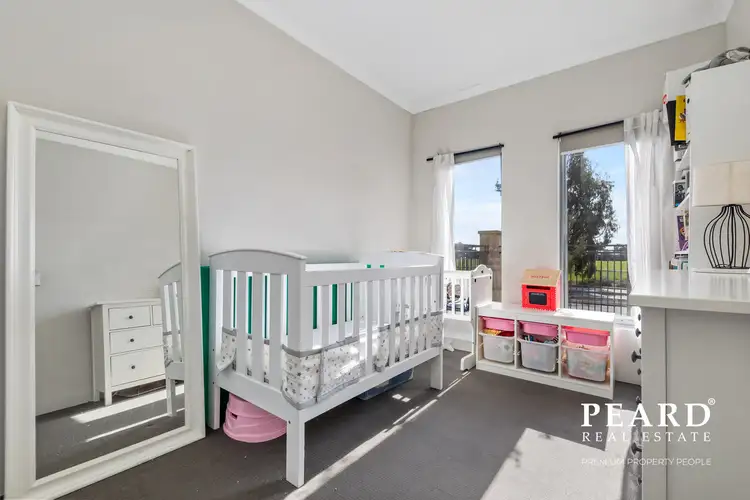 131 Broadway Boulevard, Piara Waters WA 6112