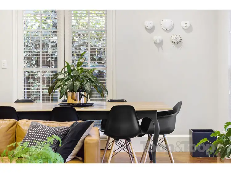 Third view of Homely house listing, 40 Seventh Avenue, St Peters SA 5069