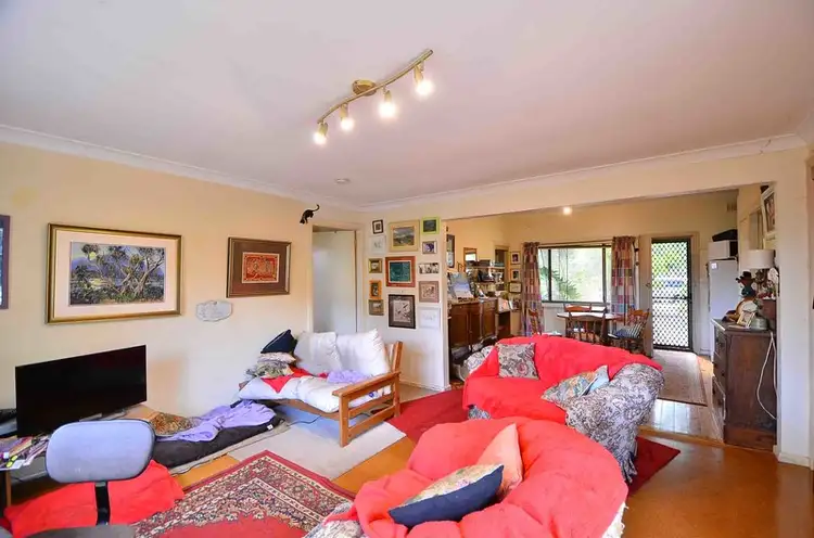 Fifth view of Homely house listing, Address available on request