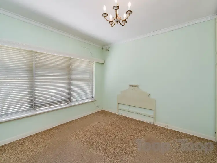 Sixth view of Homely house listing, 1 Emily Avenue, Clapham SA 5062