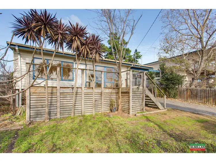 27 Elizabeth Avenue, Dromana VIC 3936