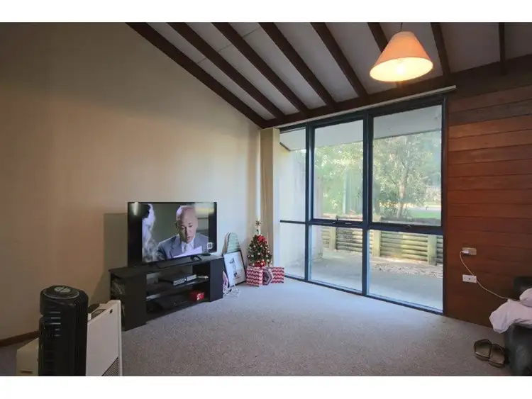 Fifth view of Homely house listing, 35 Killarney Road, Erowal Bay NSW 2540