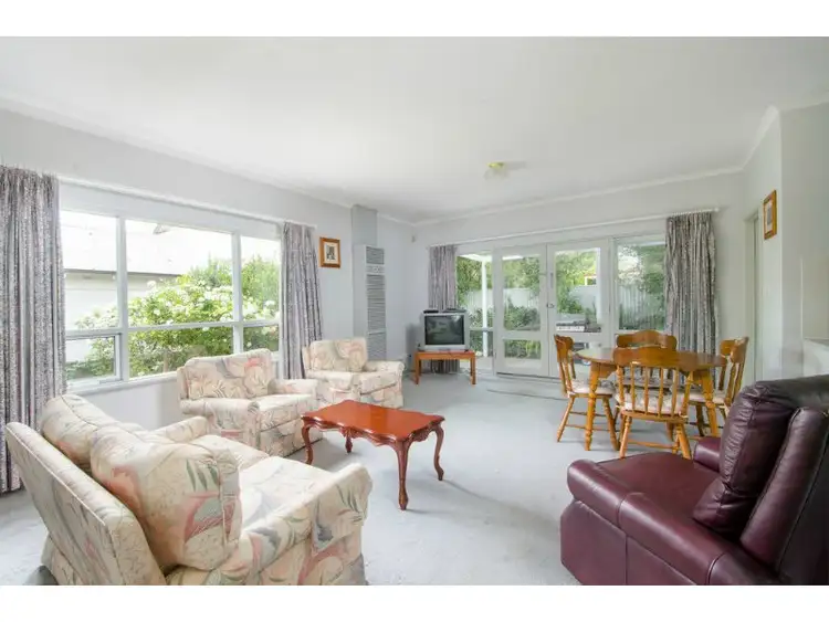 Fourth view of Homely house listing, 31 Wallace Street, Mount Gambier SA 5290