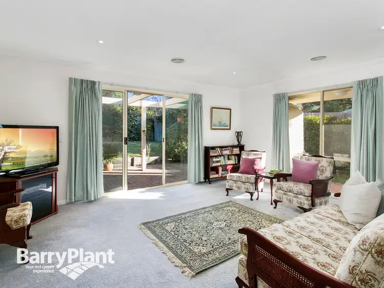 Sixth view of Homely house listing, 31 Nixon Street, Rosebud VIC 3939