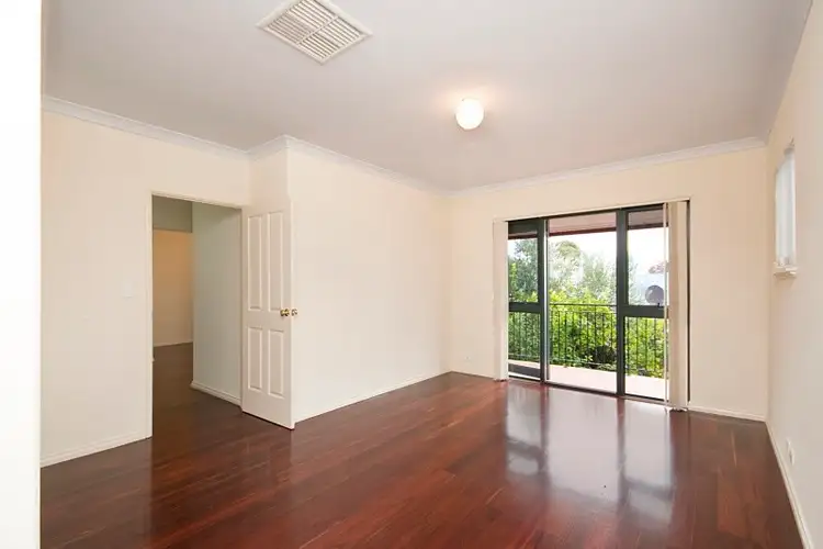 Fourth view of Homely house listing, 4/3 Coolgardie Avenue, East Fremantle WA 6158