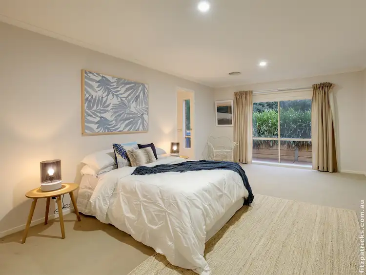 Fifth view of Homely house listing, 5 Fisher Place, Lloyd NSW 2650
