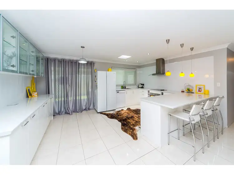 Seventh view of Homely villa listing, 15/176 Oxley Drive, Coombabah QLD 4216