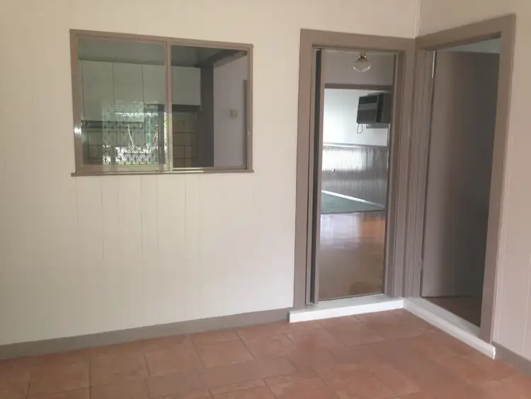 Seventh view of Homely house listing, 14 Eden Street, Moe VIC 3825