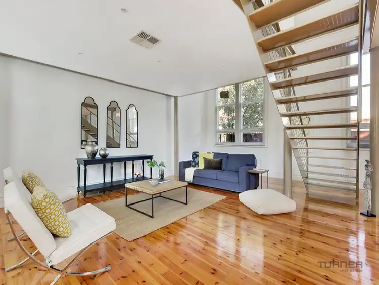 Second view of Homely house listing, 3 Mathilda Street, Beulah Park SA 5067