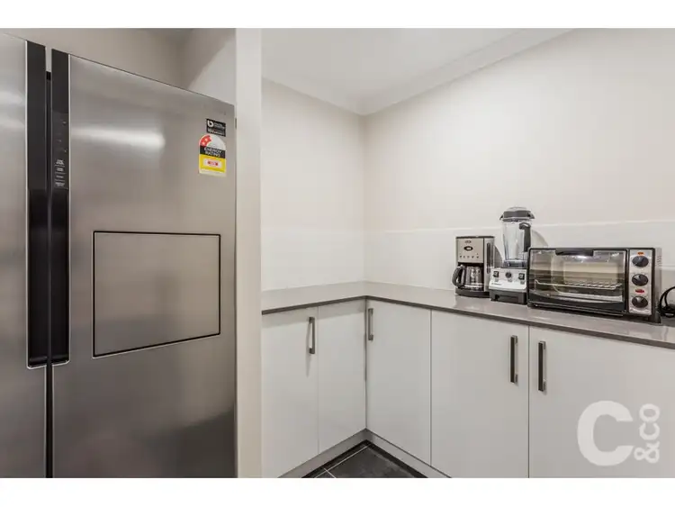 Sixth view of Homely house listing, 28 Rockport Ridge, Wellard WA 6170