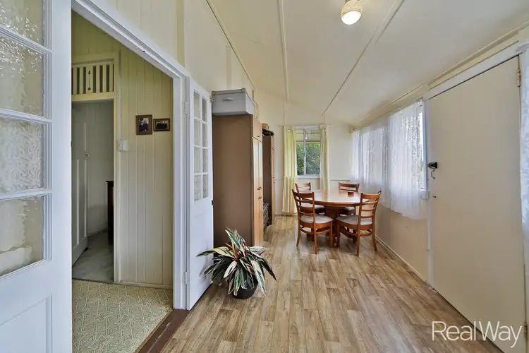 Third view of Homely house listing, 20 Jones Street, Burnett Heads QLD 4670