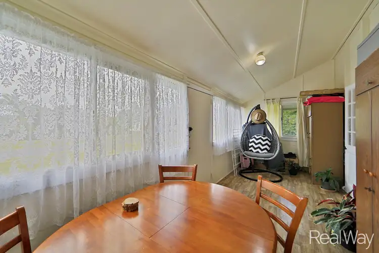 Fourth view of Homely house listing, 20 Jones Street, Burnett Heads QLD 4670