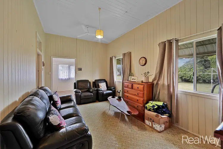 Fifth view of Homely house listing, 20 Jones Street, Burnett Heads QLD 4670