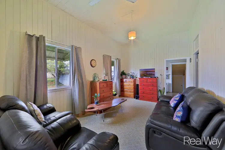 Sixth view of Homely house listing, 20 Jones Street, Burnett Heads QLD 4670