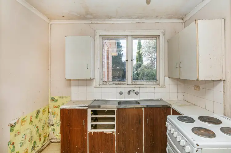 Second view of Homely house listing, 23 Broughton Street, Goulburn NSW 2580