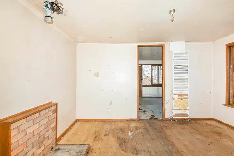 Third view of Homely house listing, 23 Broughton Street, Goulburn NSW 2580