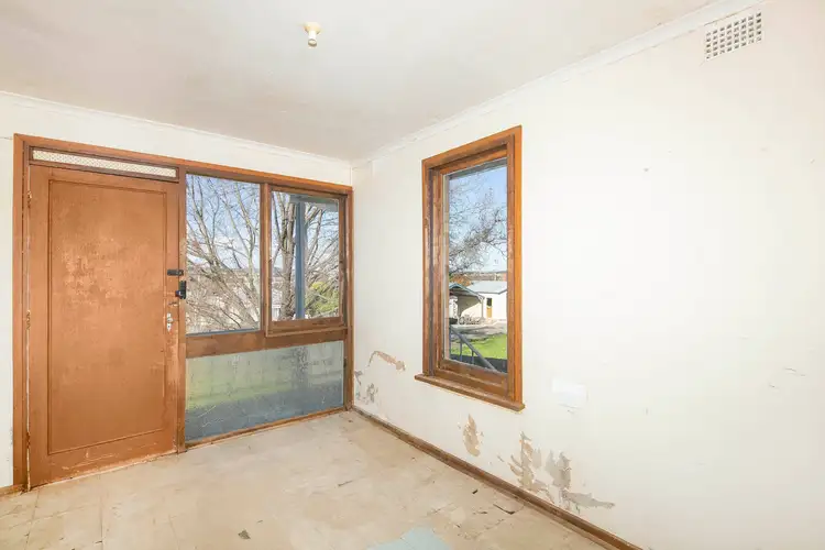 Fourth view of Homely house listing, 23 Broughton Street, Goulburn NSW 2580