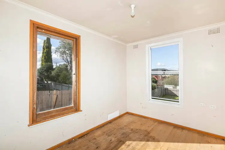 Fifth view of Homely house listing, 23 Broughton Street, Goulburn NSW 2580