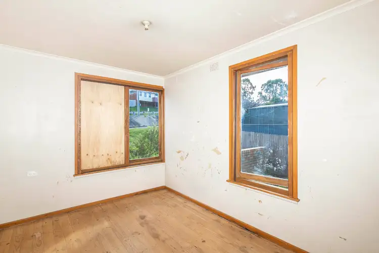 Sixth view of Homely house listing, 23 Broughton Street, Goulburn NSW 2580