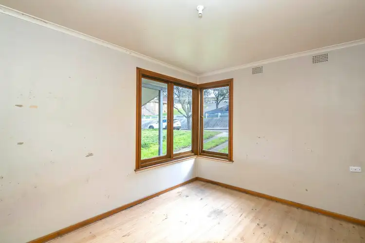 Seventh view of Homely house listing, 23 Broughton Street, Goulburn NSW 2580
