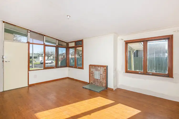 Third view of Homely house listing, 38 Chisholm Street, Goulburn NSW 2580