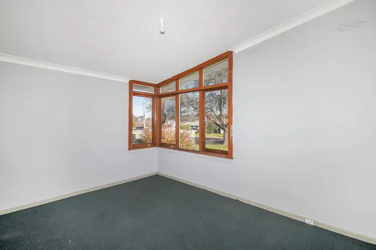 Fourth view of Homely house listing, 38 Chisholm Street, Goulburn NSW 2580