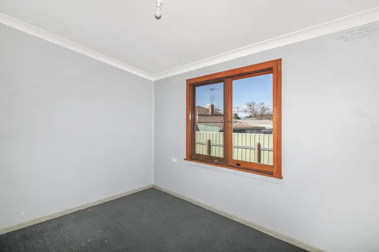 Sixth view of Homely house listing, 38 Chisholm Street, Goulburn NSW 2580