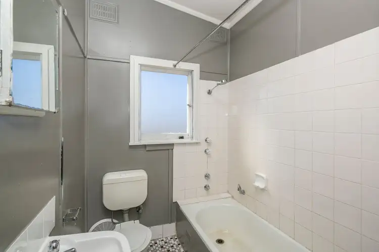 Seventh view of Homely house listing, 38 Chisholm Street, Goulburn NSW 2580