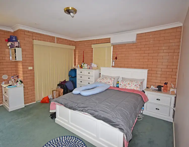 Fourth view of Homely apartment listing, Address available on request