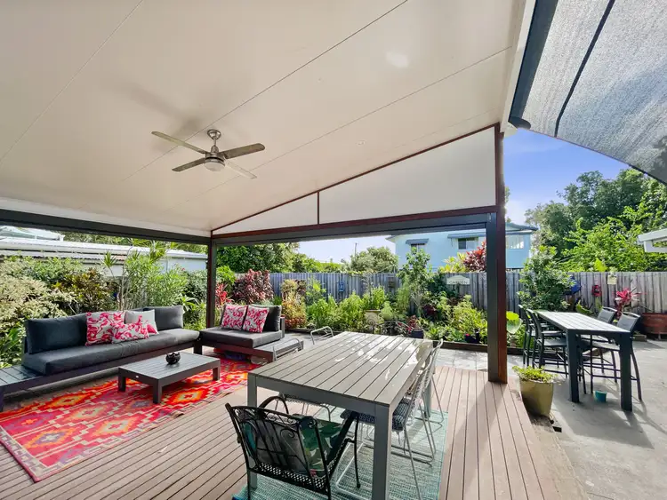 26 Minti Street, Maroochydore QLD 4558