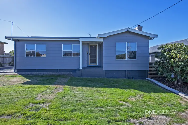 Second view of Homely house listing, 86 King Street, Smithton TAS 7330