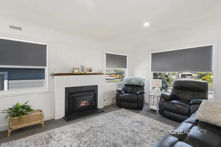 Third view of Homely house listing, 86 King Street, Smithton TAS 7330