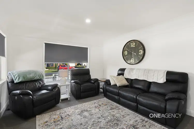 Fourth view of Homely house listing, 86 King Street, Smithton TAS 7330