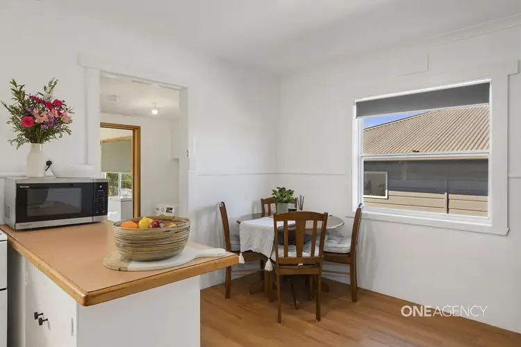 Fifth view of Homely house listing, 86 King Street, Smithton TAS 7330