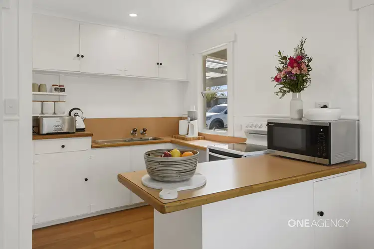 Sixth view of Homely house listing, 86 King Street, Smithton TAS 7330